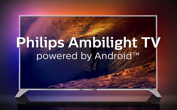 philips_ambilight_lightwaves3.png